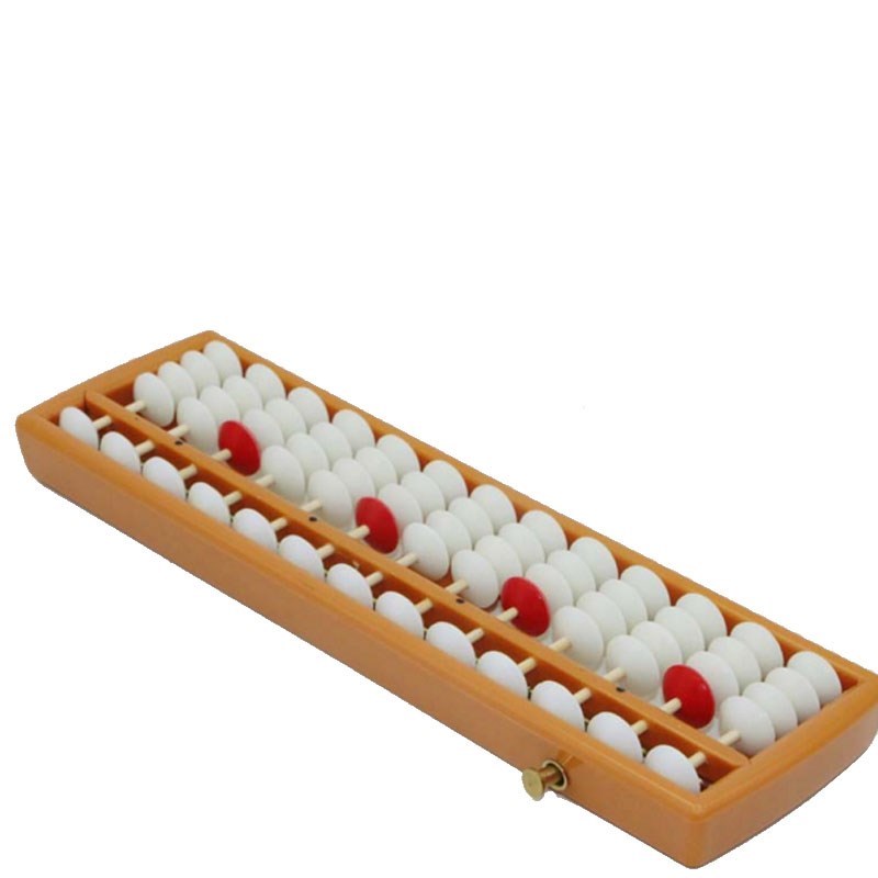 Abacus pupil Abacus Abacus beads second grade Dedicated multi-function Back student children Abacusin the Electronic Dictionary/Electronic paper book/Stationery , Drawing measurement products , Abacus category - from Buy2taobao.com to provide professional Taobao agent buy service