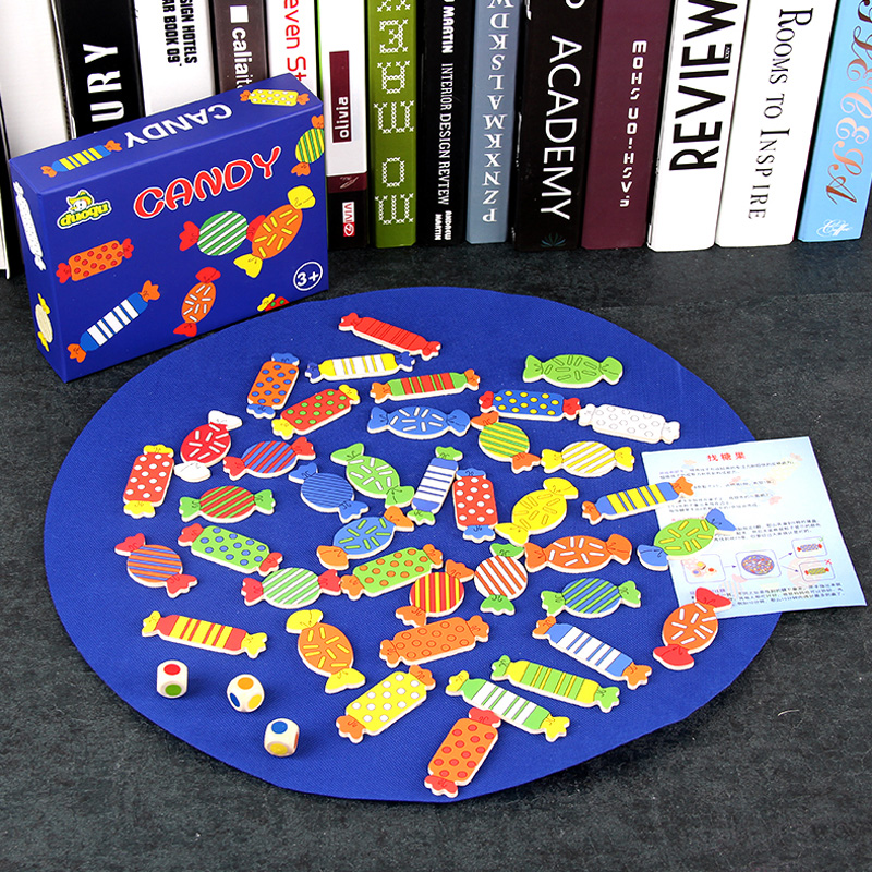 baby Souptoys 2-4-67 Games child Parenting interaction desktop game memory Focus trainin the Play mode/Anime/Periphery/cos/Board games , Chess/Board games , Other chess/Table Games category - from Buy2taobao.com to provide professional Taobao agent buy service