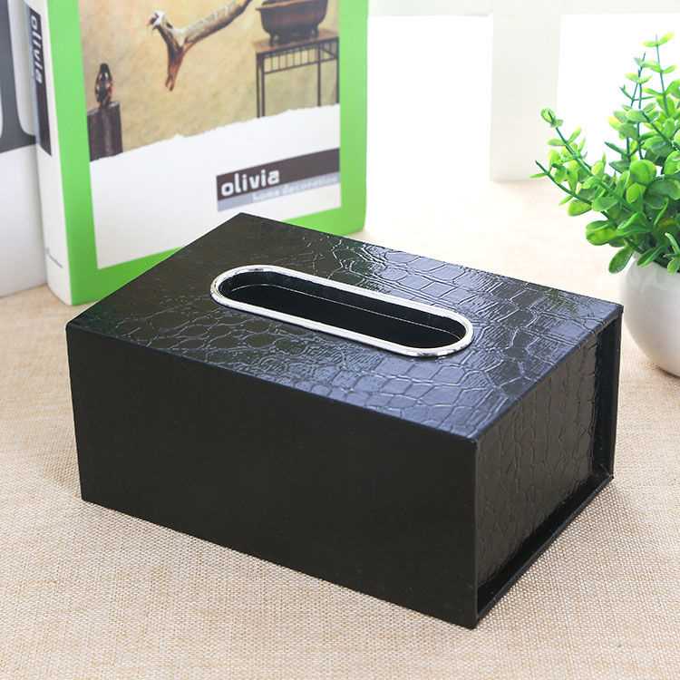 summer suit Net socks long and tube-shaped Black pantyhose ultrathin Primer Coveralls No trace uniform pressure Low-waisted Fishing netin the Home accessories , Decorative items , Decorative Tissue Box category - from Buy2taobao.com to provide professional Taobao agent buy service