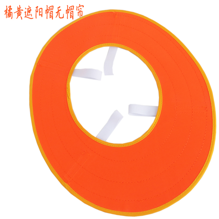sunlight security construction men and women ventilation Labor insurance engineering Architecture safety hat ultraviolet-proof Motorcycle automatic Railwayin the Home Daily , Protective Equipment , Helmet category - from Buy2taobao.com to provide professional Taobao agent buy service