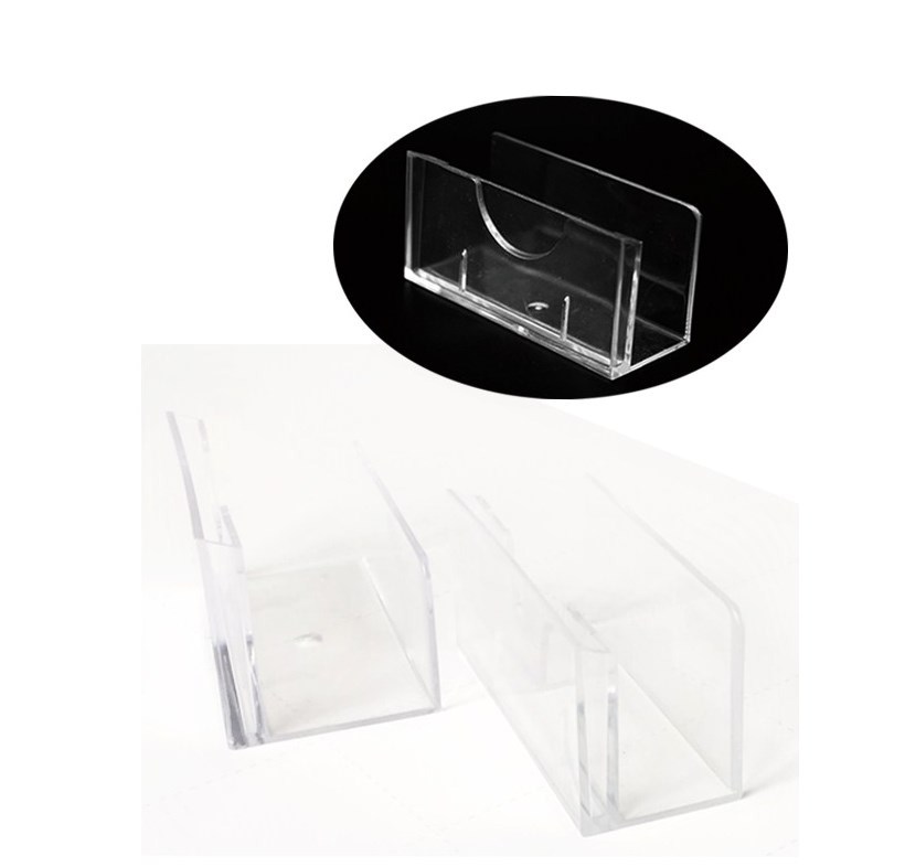 Smooth Integrated Three generations Cigarette counter Box incense design Display rack Insert card Price label qualityin the ZIPPO/Swiss Army Knife/Glasses , Smoking , Cigarette case category - from Buy2taobao.com to provide professional Taobao agent buy service