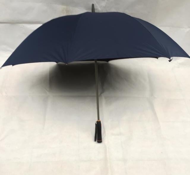 带风扇的防嗮伞 雨伞 折叠 全自动太阳伞 充电 带风扇的伞防晒在类目 居家日用, 伞/雨具/防雨/防潮, 伞中 - 来自Buy2taobao.com提供专业的淘宝代购服务