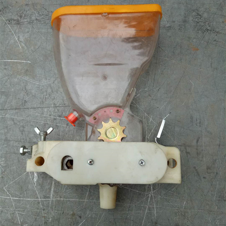 蔬菜播种机配件毛刷底座开沟器点播器播种盒播种轮在类目 农机/农具/农膜, 农业机械, 农机配件中 - 来自Buy2taobao.com提供专业的淘宝代购服务