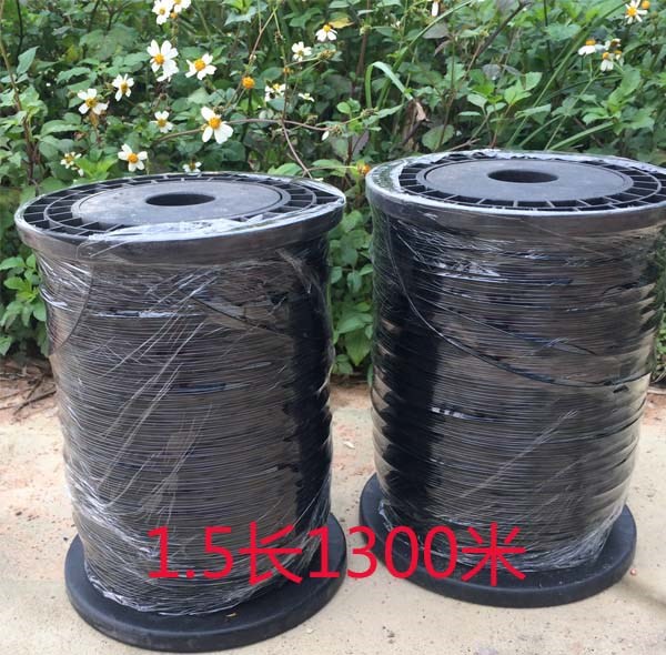 Stay wire pitaya Dedicated line breed Lamination line Steel wire pressure plant durable Melon-Shed Vine Agriculturein the Flower delivery/Flowers simulation/Plants gardening , Gardening supplies , Other Garden Supplies category - from Buy2taobao.com to provide professional Taobao agent buy service
