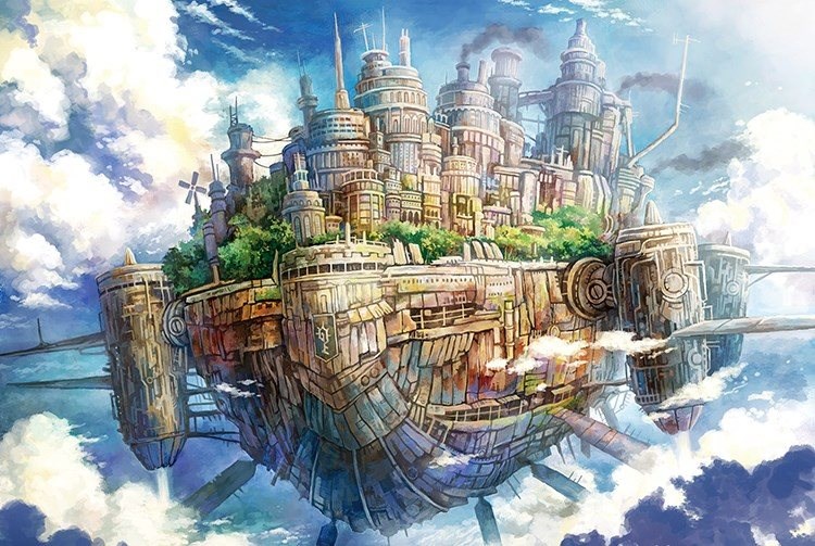 成人生日礼物成人30000拼图特价5000超大大鱼玩具特价1000片风景|ruв категории игрушка/коляска/головоломка/блоки/модель, бусы/головоломка/в паре/демонтаж/бить игрушки, головоломка/деревоплита - от Buy2taobao.com для оказания профессиональной услуги покупки агента Taobao