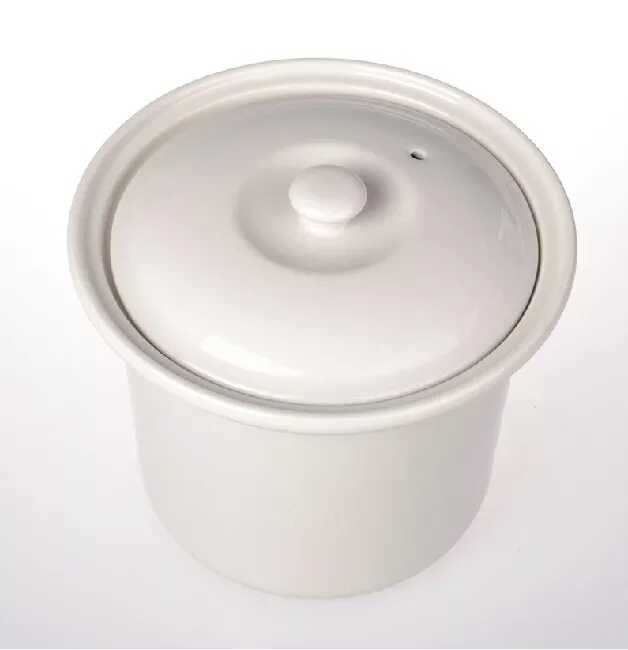 泉爾思1.0L-2.0L高溫陶瓷電砂鍋養生煲湯煲粥鍋炖鍋備用內膽蓋子在類目 廚房/烹飪用具, 烹飪用具, 鍋具/煲/燒水壺, 燉鍋/燉煲/湯煲中 - 來自Buy2taobao.com提供專業的淘寶代購服務