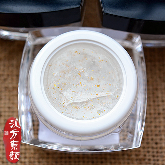 gold Bird's Nest Eye cream Eye Gel Black eye bags Crow's feet Fine lines Dryness Edema Oil Zhifang Liin the Skin Care/Body/Essential oils , Eye Care (New) , Eye category - from Buy2taobao.com to provide professional Taobao agent buy service
