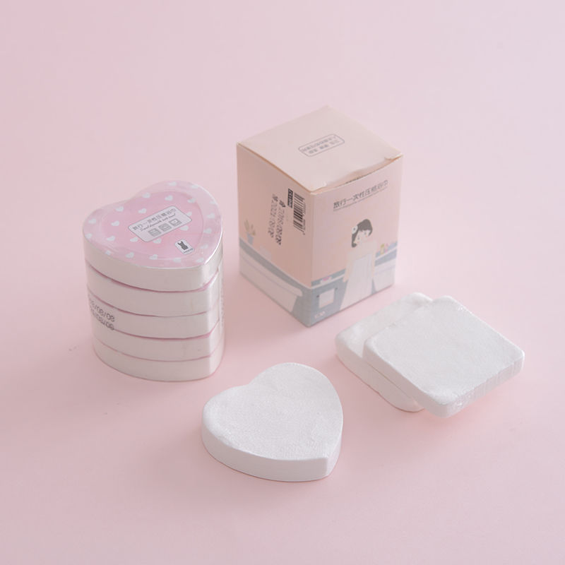 旅行用品便携出差一次性压缩洁面糖果无菌浴巾面巾小方巾毛巾纯棉|ruв категории семья/личные чистящие средства, потребительских уборка посуды, мою сумку - от Buy2taobao.com для оказания профессиональной услуги покупки агента Taobao