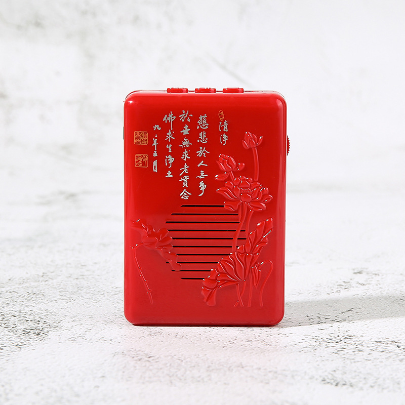 small-scale Lotus Pray to Buddha Sowing 36 Song. Amitabha customized Customizedin the Arts and crafts , Religious Crafts , Other Religious Crafts category - from Buy2taobao.com to provide professional Taobao agent buy service