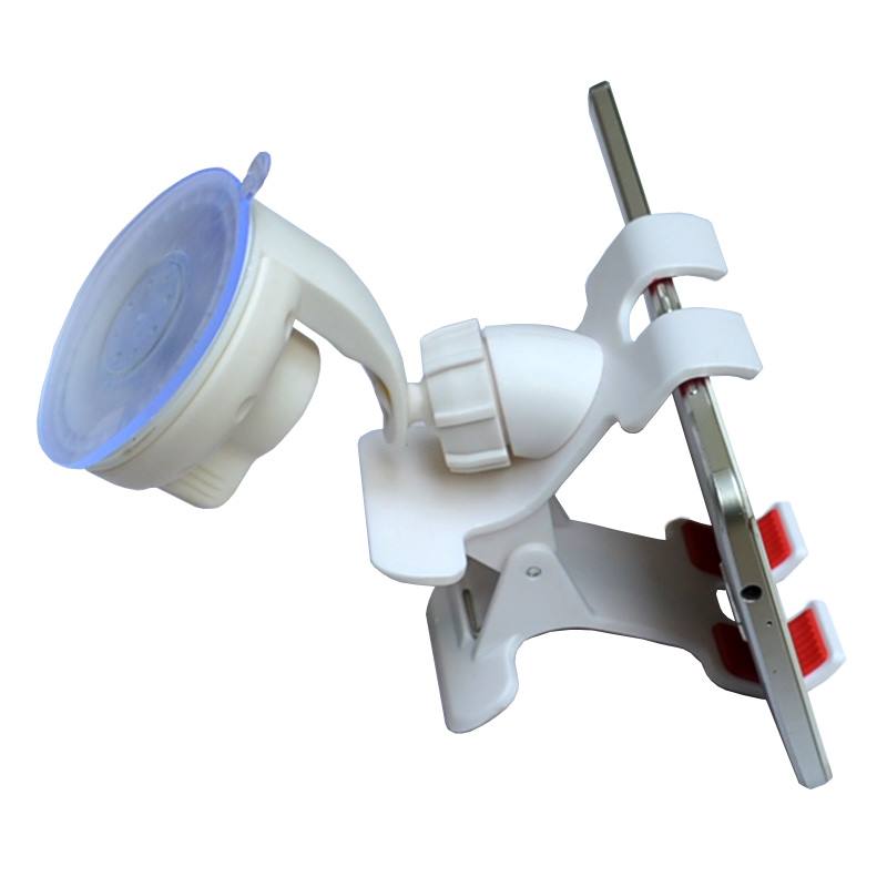 sucker Car fixed mobile phone vehicle Navigation Rearview mirror refit Car Holder Rearview mirror Recorder intelligencein the Car/Articles/Fitting/Refit , Car GPS Navigation systems and accessories , GPS Stand category - from Buy2taobao.com to provide professional Taobao agent buy service