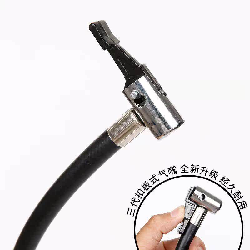 Load cell Mechanics digital Aerated Travel Industry Pointer Tire Gauges automobile Tire Pressure Table Trachealin the Car/Articles/Fitting/Refit , Car Accessories/The jewelry , Driving personal items , Barometer/Tire Pressure Table category - from Buy2taobao.com to provide professional Taobao agent buy service