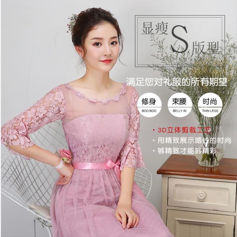 合唱团裙装大合唱裙子仙女超仙森系学生气质长裙演出服长裙韩版|msdalam kategori Butik wanita / wanita, perkahwinan/Cheongsam/pakaian, pakaian/malam - dari Buy2taobao.com untuk memberikan perkhidmatan ejen Taobao profesional membeli
