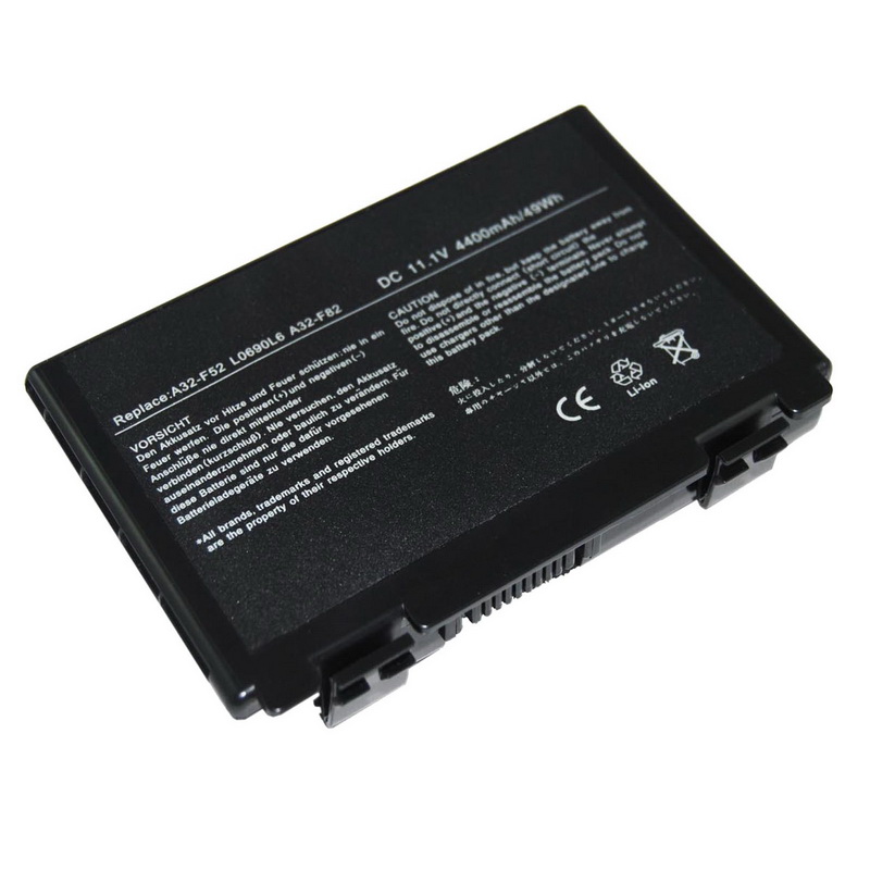 华硕 Asus K70YT52Ad-SL K70YT52Af-SL 笔记本电池在类目 3C数码配件, 手机配件, 手机饰品, 手机贴纸中 - 来自Buy2taobao.com提供专业的淘宝代购服务