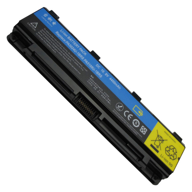 东芝 Satellite C870 C870D C875 C875D 笔记本电池|ruв категории Цифровые аксессуары, аксессуары для мобильных телефонов, аксессуары для мобильных телефонов, телефон наклейки - от Buy2taobao.com для оказания профессиональной услуги покупки агента Taobao