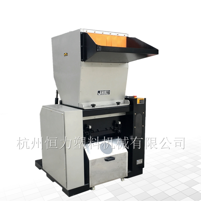 金恒力杭州恒力JHL系列塑料硬料塊料機頭料重型專用粉碎機破碎機在類目 五金/工具, 機械五金, 其他機械五金(新)中 - 來自Buy2taobao.com提供專業的淘寶代購服務