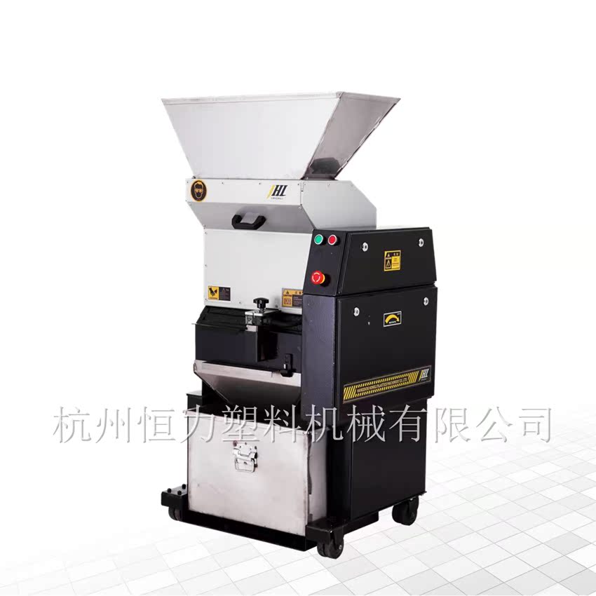 杭州金恒力塑料在线粉碎机注塑机水口料浇口料在线回收塑料机边粉在类目 五金/工具, 机械五金, 其他机械五金(新)中 - 来自Buy2taobao.com提供专业的淘宝代购服务