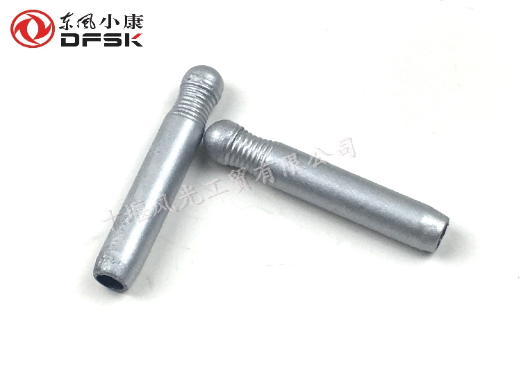 东风小康车门开启门提钮K17K07V07K05V27V29C37V21V22C31C32原车|ruв категории автомобиль/товаров/аксессуары/переоснащение, автозапчасти, внутренняя система, поручень - от Buy2taobao.com для оказания профессиональной услуги покупки агента Taobao