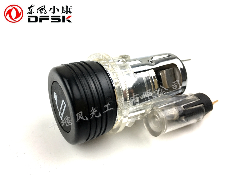 东风风光点烟器点车载自动点烟器总成330 360 370 350原车小康|ruв категории автомобиль/товаров/аксессуары/переоснащение, Автомобильная аудио - видео/средства электронной/приборов, средства электронной/приборов, автомобиль с зажигалку - от Buy2taobao.com для оказания профессиональной услуги покупки агента Taobao