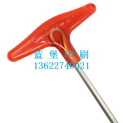 印刷机维修工具,T型加长扳手,T6-360|msdalam kategori perkakasan/alat, Alat-alat tangan, Wrench, perengkuh lain - dari Buy2taobao.com untuk memberikan perkhidmatan ejen Taobao profesional membeli