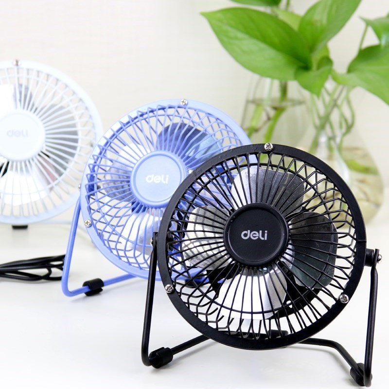 得力小型電風扇宿舍學生辦公室寢室床頭台式床上電扇迷妳夾扇在類目 電子詞典/電紙書/文化用品, 其它文化用品中 - 來自Buy2taobao.com提供專業的淘寶代購服務