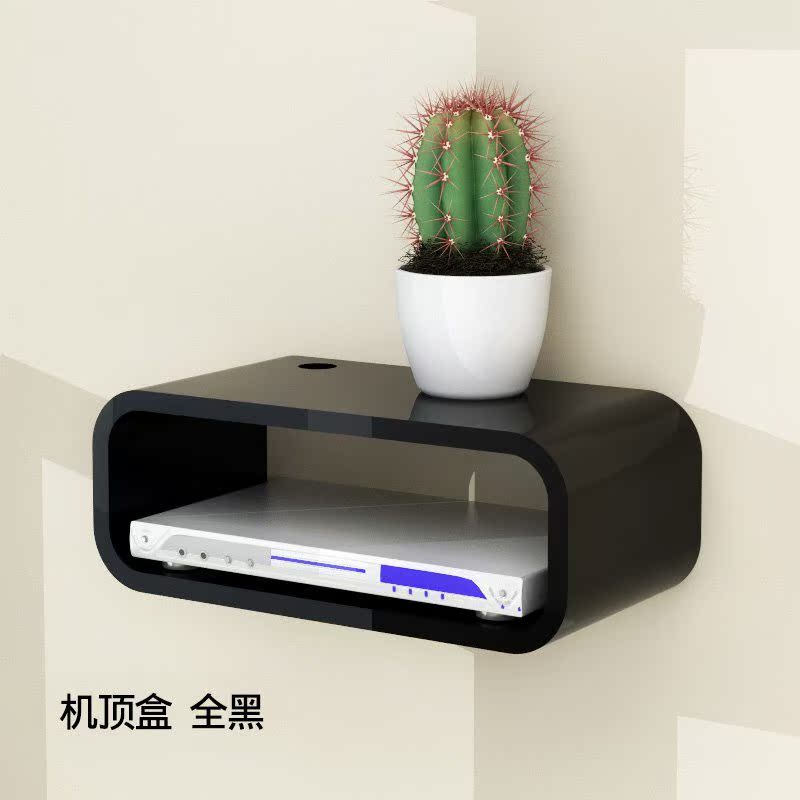 简易电视柜小户型电视机柜简约现代组合壁挂式迷你电视柜挂墙卧室在类目 住宅家具, 柜类, 电视柜中 - 来自Buy2taobao.com提供专业的淘宝代购服务