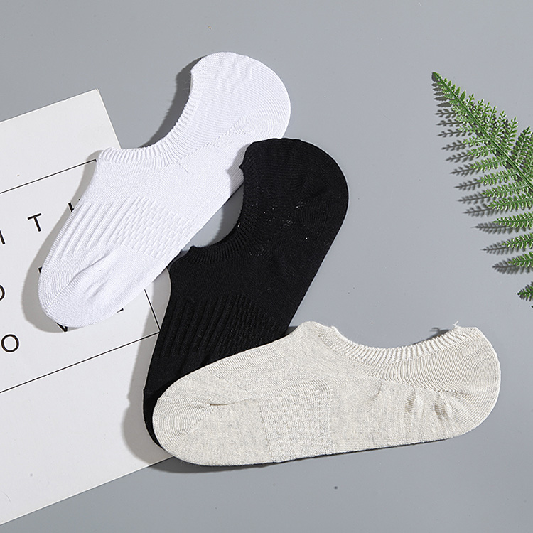 modern Dance socks Folk dance Jazz Socks non-slip Dance socks perform Classroom clothing new patternin the Sports/Yoga/Fitness/Fans supplies , Dance/Aerobics/Gymnastics , Modern Dance , Modern dance costume category - from Buy2taobao.com to provide professional Taobao agent buy service