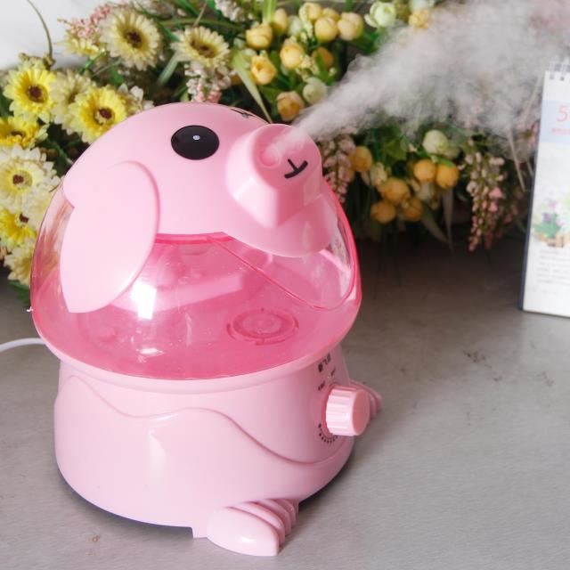 Aromatherapy Machine Humidification baby small-scale atmosphere humidifier to work in an office air conditioner humidifier intelligence Industry Baby a living roomin the Electrical life , Humidifier category - from Buy2taobao.com to provide professional Taobao agent buy service