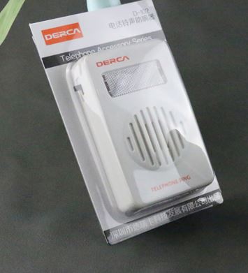 座機聲音擴大老年響器電話老人音量電話放大器雙孔通話電池增音在類目 生活電器, 生活家電配件, 電話配件中 - 來自Buy2taobao.com提供專業的淘寶代購服務