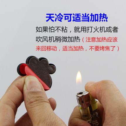 防擦条车门防撞条防擦条胶条用品改装专用门边开门汽车用于内置荣|ruв категории автомобиль/товаров/аксессуары/переоснащение, Внешние украшения автомобиля/установка украшения/защита, автомобильной защиты, ударопрочной клейкой ленты/анти - соскоб газа - от Buy2taobao.com для оказания профессиональной услуги покупки агента Taobao