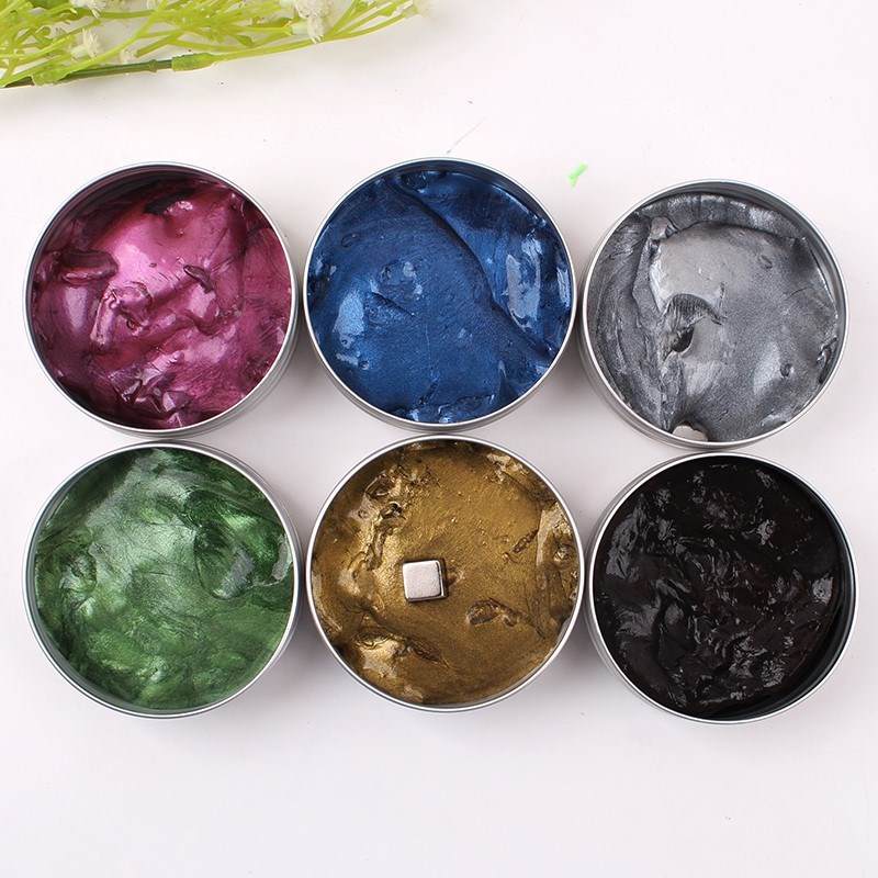 manual Clay child colour make plasticene Clay Non-toxic children Colored mud Elephantiasis to work in an office portable Modelingin the Toy/Childs/Puzzle/Building block/Model , Choi mud/Clay/Fimo clay , Choi mud/Plasticine category - from Buy2taobao.com to provide professional Taobao agent buy service