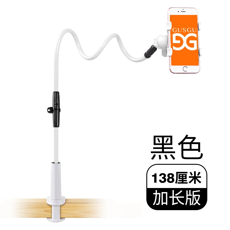 Bedside storage box Bedside The bed Artifact Hanging bedroom multi-function Shelf mobile phone Hooks dormitoryin the 3C Digital Accessories, Cell Phone Accessories , Phone holder/Mobile phone holder category - from Buy2taobao.com to provide professional Taobao agent buy service