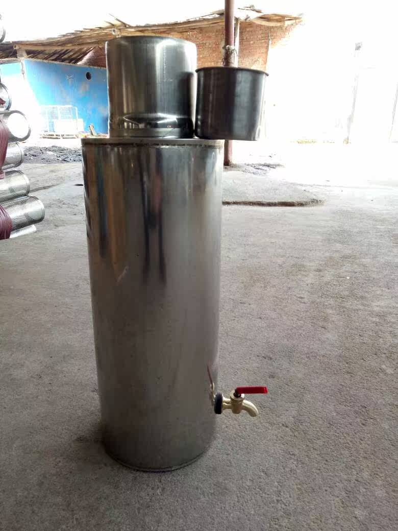 不锈钢移动烧柴火灶台烟囱炭炉烧心壶热水箱节能取暖炉水箱烧水壶|ruв категории кухонные приборы, кухонные приборы оборудование, электрический чайник/Здравоохранение чайник аксессуары - от Buy2taobao.com для оказания профессиональной услуги покупки агента Taobao