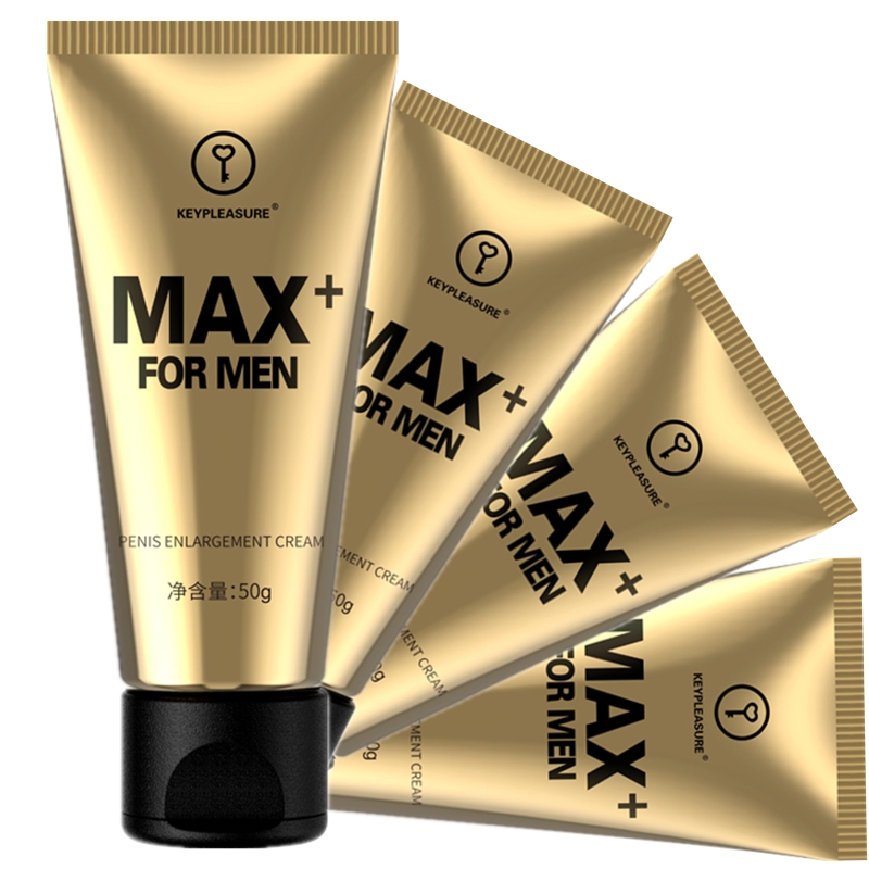 KEY gold Massage Cream man Penis Repair Cream Privates nursing change Big Man adult sex aidsin the Adult /Contraception, Sex Toys , Other supplies category - from Buy2taobao.com to provide professional Taobao agent buy service