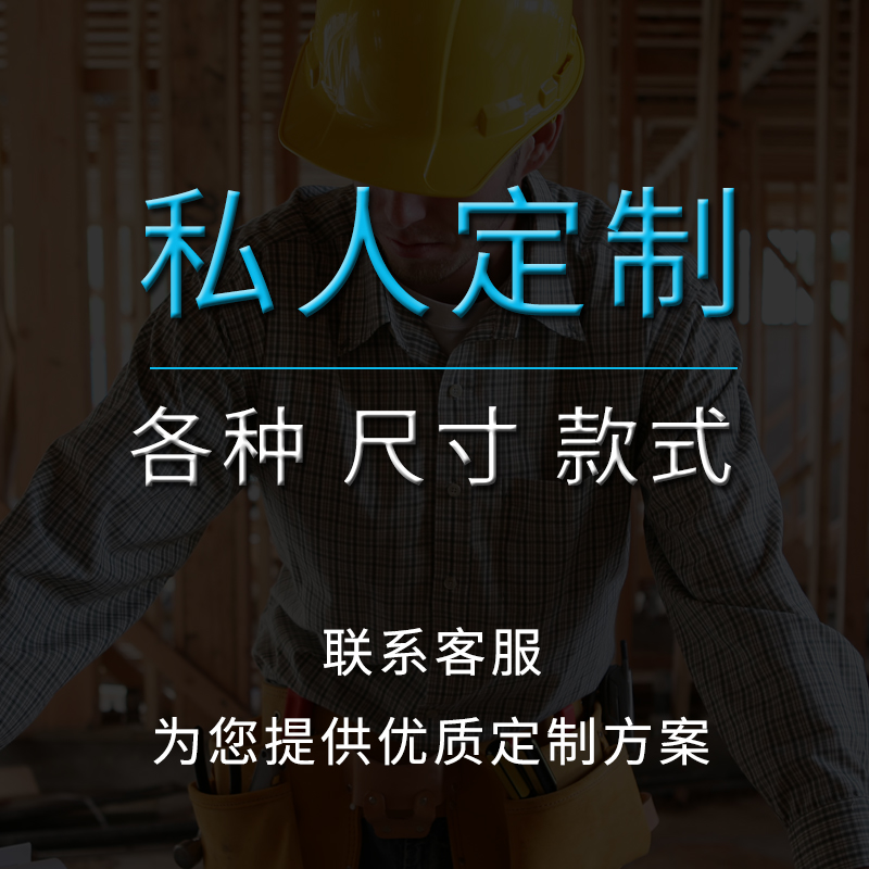 简约台湾胶木茶台实木电木茶盘德国家用茶海长方形整块大小号|msdalam kategori pinggan mangkuk, set teh, dulang teh - dari Buy2taobao.com untuk memberikan perkhidmatan ejen Taobao profesional membeli