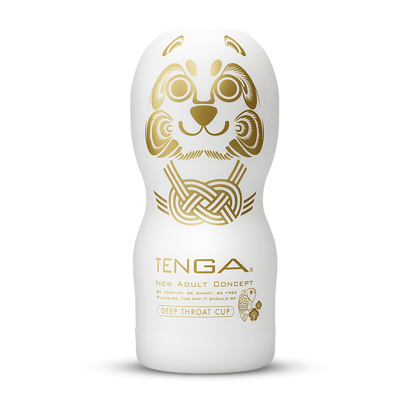TENGA 日本進口2018狗年飛機杯男用自慰器撸管壹次性用品情趣快感在類目 成人用品/避孕/計生用品, 男用器具, 簡單便攜, 自慰杯中 - 來自Buy2taobao.com提供專業的淘寶代購服務