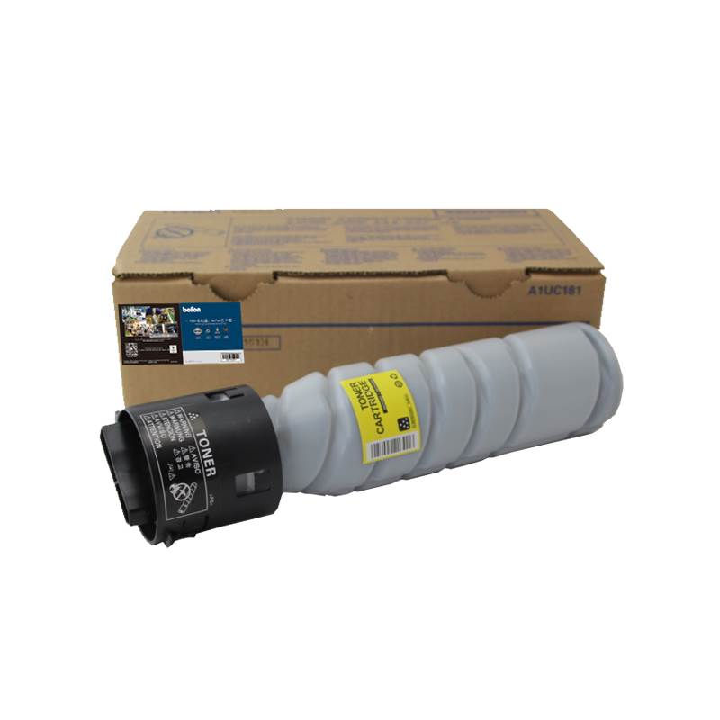 apply Aurora AD181 Toner AD188 ADT-161 Powder box Sinian 199 Compact Low volume Bachuanin the Office Equipment/Consumables/Related Services , Toner cartridge supplies category , Toner/Toner category - from Buy2taobao.com to provide professional Taobao agent buy service