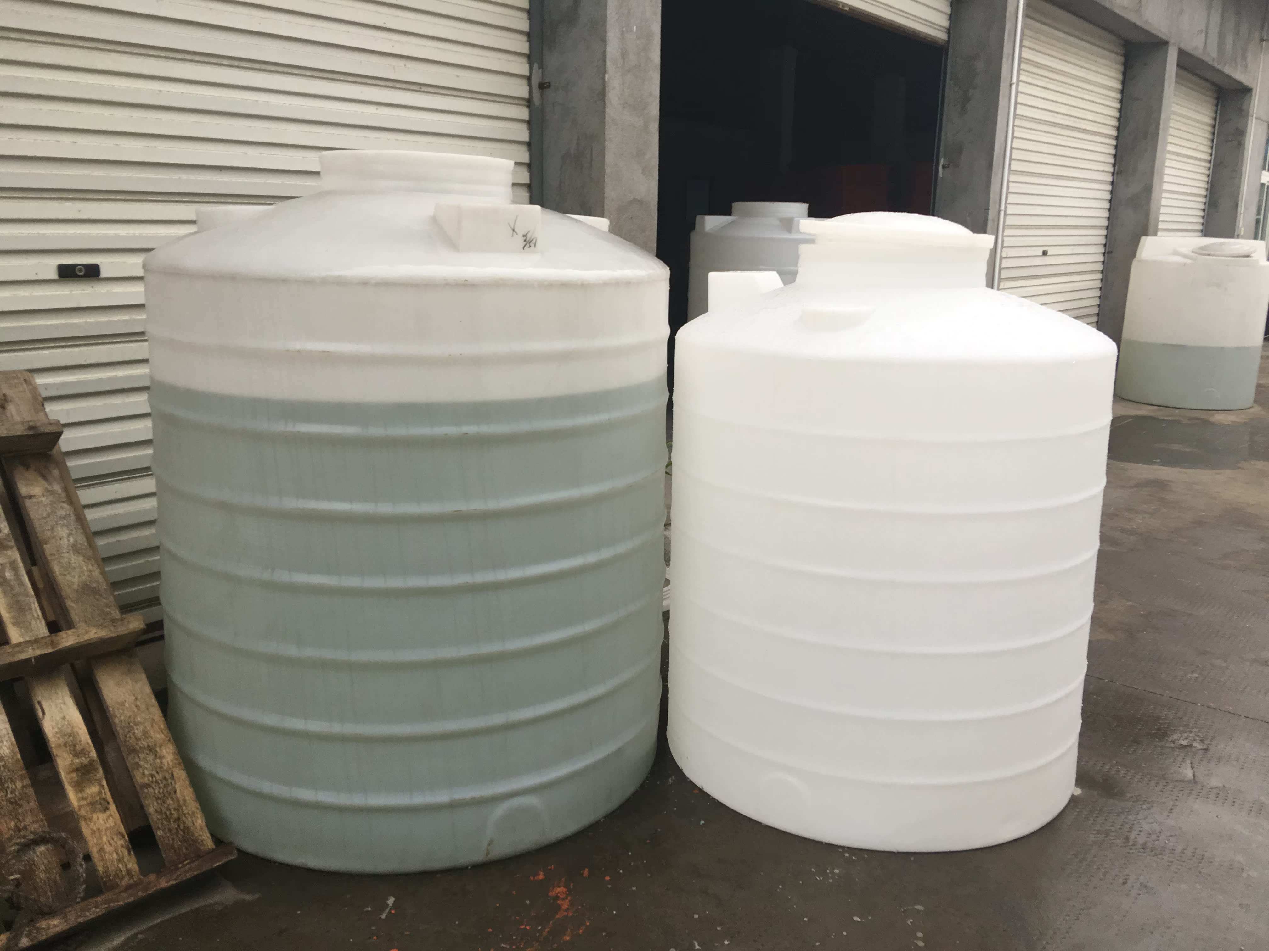 500L塑料容器 0.5T吨水产养殖孵化PE养殖箱 化工液体外加剂搅拌桶|msdalam kategori keluarga/Alat Pembersihan peribadi, kerja-kerja rumah/Floor peralatan pembersihan, Bucket - dari Buy2taobao.com untuk memberikan perkhidmatan ejen Taobao profesional membeli