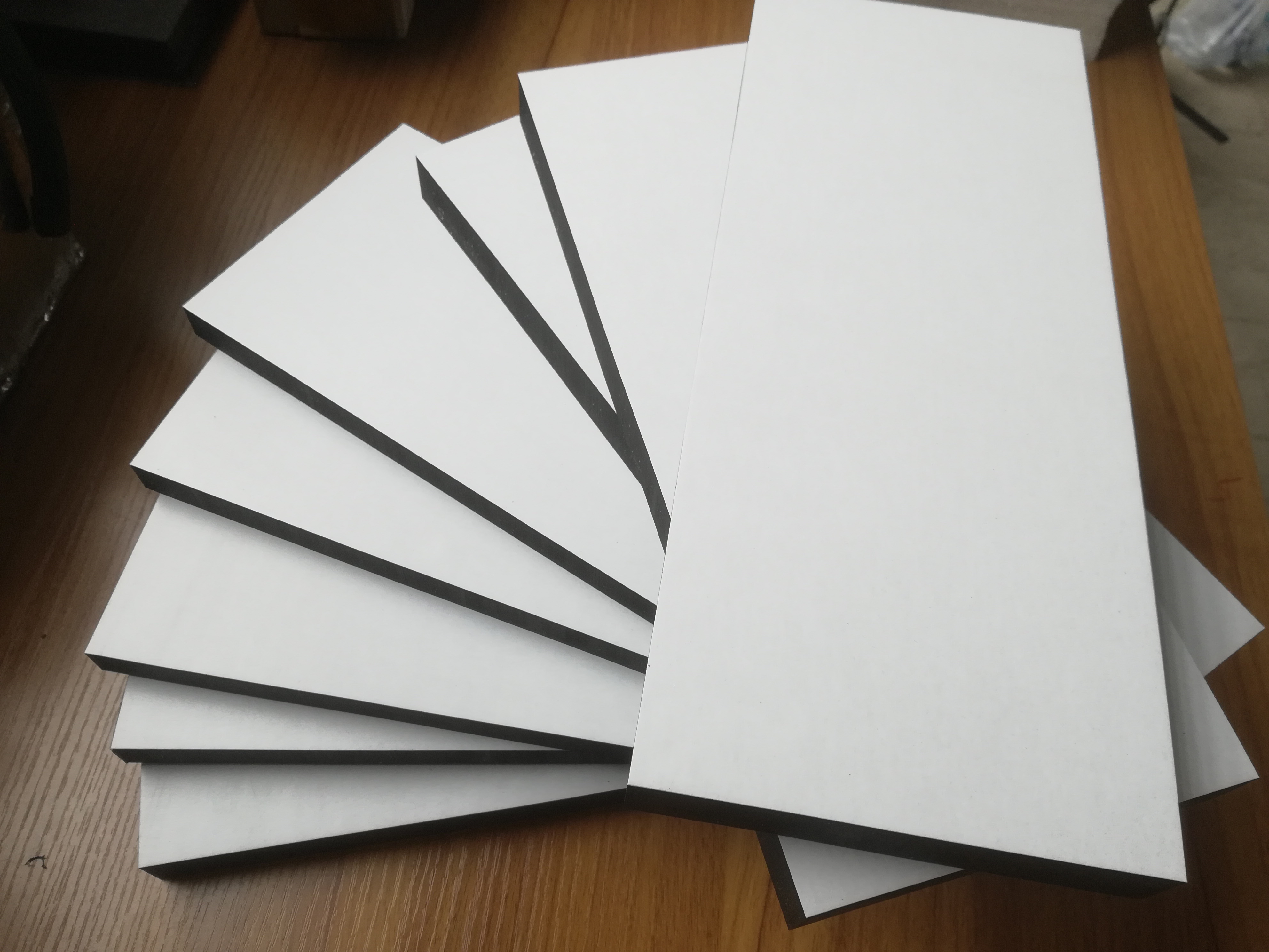 Brand new black and white EVA Material Science prop make foam Model Sheet Shockproof Gum Put down goods in stockin the Office Equipment/Consumables/Related Services , Packaging Equipment/Signs and supplies , Bubble film category - from Buy2taobao.com to provide professional Taobao agent buy service