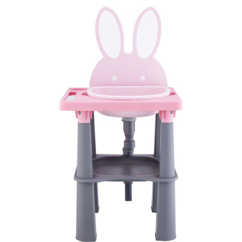 National treasure Wash and rinse Shelf Floor type Storage children Washbasin Washbasin Child bb Cartoon Plastic Washingin the Diapers/Care/Feeding/Push lathe , Baby bath skin care products , Washbasin category - from Buy2taobao.com to provide professional Taobao agent buy service