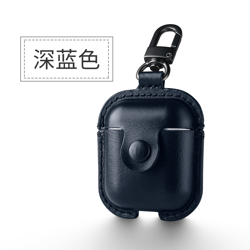 airpods smart cover Apple wireless Bluetooth headset personality non-slip airpod Dedicated Anti-lost rope Soft silica gelin the 3C Digital Accessories, MP3/MP4 Fitting , Headphone Accessories category - from Buy2taobao.com to provide professional Taobao agent buy service