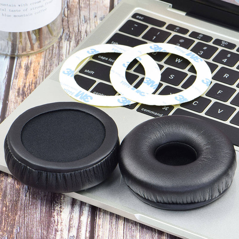 SONY mdr-xb450ap ab xb550 xb650 Headphone sponge Earmuff Earpadsin the 3C Digital Accessories, MP3/MP4 Fitting , Headphone Accessories category - from Buy2taobao.com to provide professional Taobao agent buy service