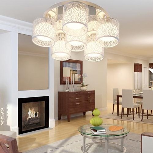 Simplicity modern Bedroom lights Living room lights Restaurant lights LED Restaurant lights originality Art Countryside lamps and lanternsin the Decoration main material , Lamps , Ceiling category - from Buy2taobao.com to provide professional Taobao agent buy service