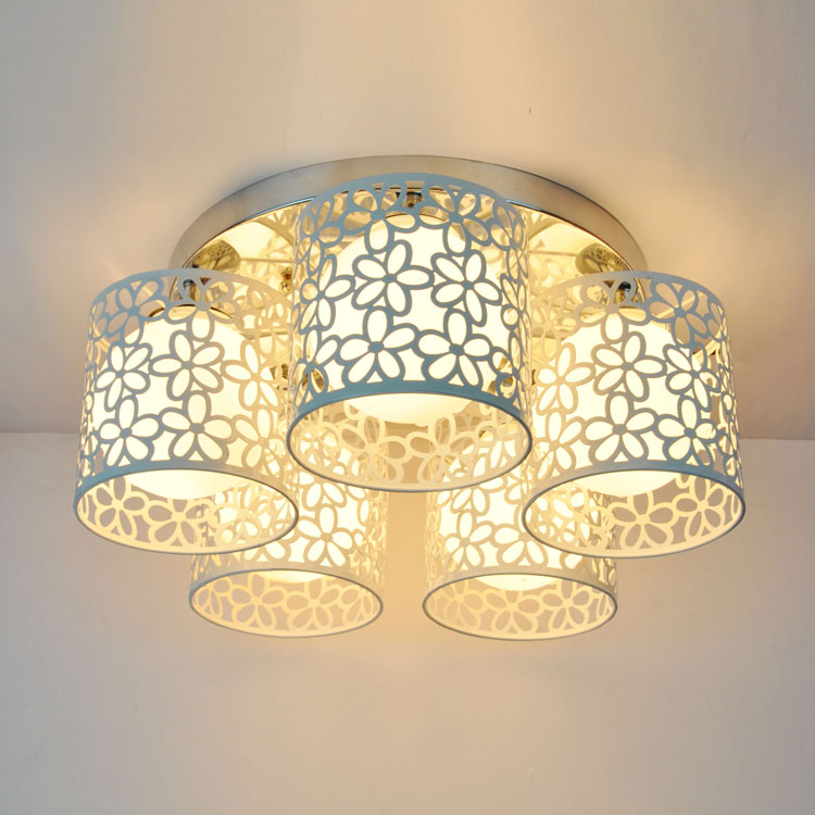 led Crystal Ceiling Living room lights circular Room Bedroom Lighting Study Warm Dining room Restaurant lamps and lanternsin the Decoration main material , Lamps , Ceiling category - from Buy2taobao.com to provide professional Taobao agent buy service