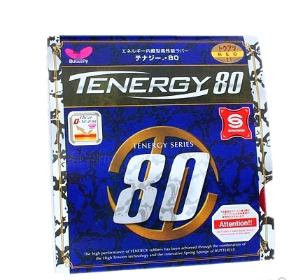蝴蝶乒乓球拍膠皮 t80 大巴05930反膠 butterfly 套膠T80專櫃包郵在類目 運動/瑜伽/健身/球迷用品, 乒乓球, 乒乓套膠/海綿/單膠片中 - 來自Buy2taobao.com提供專業的淘寶代購服務