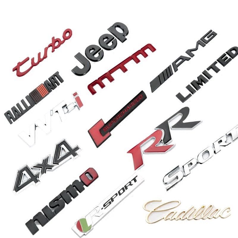 Beijing Hyundai brand new Shengda Tucson originality personality 3D three-dimensional trunk Auto Logos automobile Metal Car stickerin the 3C Digital Accessories, Cell Phone Accessories , Phone Accessories , Phone stickers category - from Buy2taobao.com to provide professional Taobao agent buy service