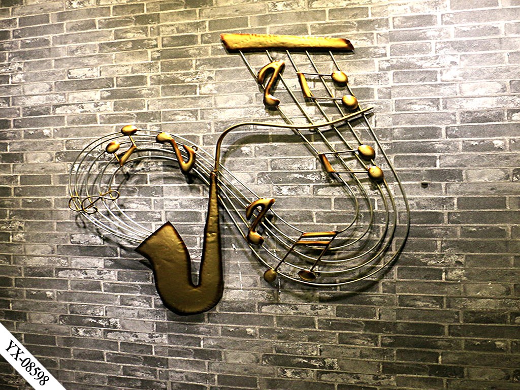Studio currency 3D Youth background personality music new pattern wallpaper men and women anchor mobile phone Computer themein the 3C Digital Accessories, SLR/Single-camera accessories , Studio Equipment , Background cloth category - from Buy2taobao.com to provide professional Taobao agent buy service