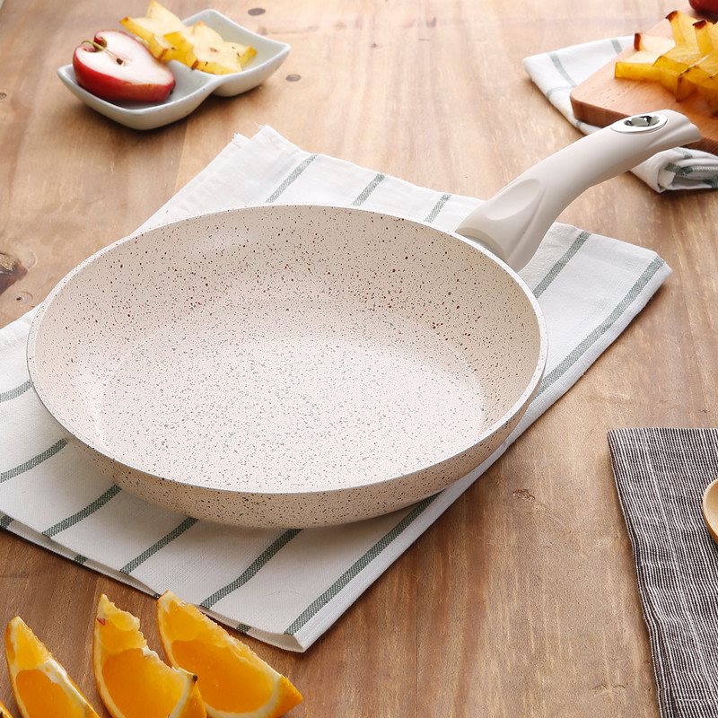 牛排煎锅不沾粘锅无烟平底锅小炒菜锅煎饼锅电磁炉通用煎蛋锅|ruв категории кухня/посуда, посуда, горшок/горшок/чайник, сковородка/Пан - от Buy2taobao.com для оказания профессиональной услуги покупки агента Taobao