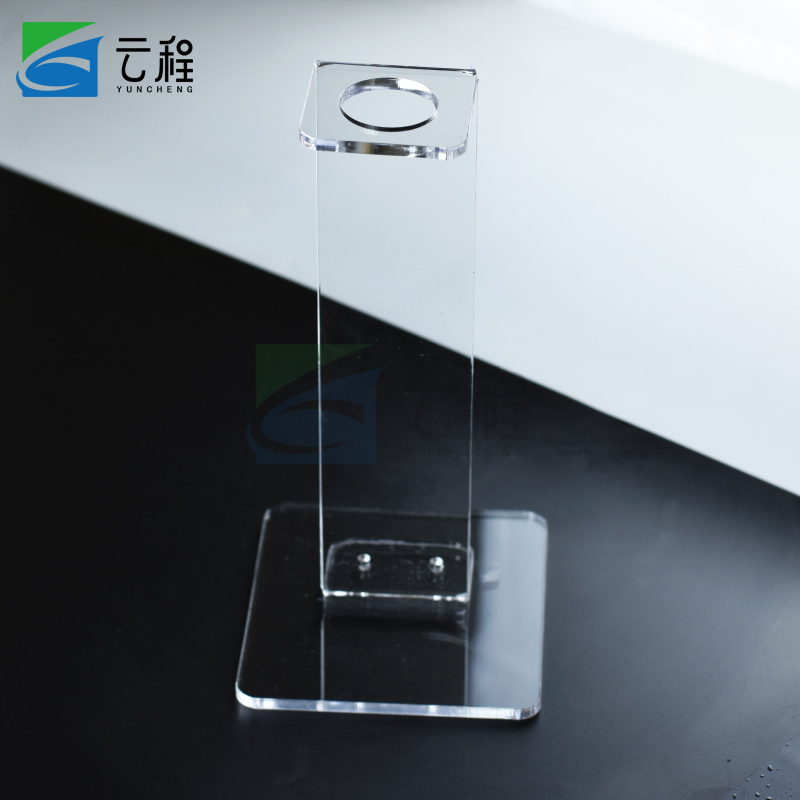 有机玻璃Z型补液架 亚克力注射器架 50ml针筒挂架 φ35mm 可定制|msdalam kategori peralatan pejabat/Supplies/Perkhidmatan yang berkaitan, Supplies lain, lain - dari Buy2taobao.com untuk memberikan perkhidmatan ejen Taobao profesional membeli