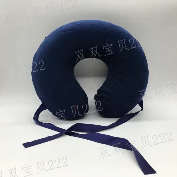 泰国health latex乳胶u型枕健康颈椎枕乳胶橡胶|msdalam kategori seperai dan bantal, bantal/bantal/bantal/bantal serviks - dari Buy2taobao.com untuk memberikan perkhidmatan ejen Taobao profesional membeli