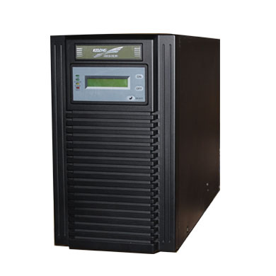 科华YTR3110 10KVA/7000W UPS电源 外置电池 长效机 三进单出正品|msdalam kategori Perkakasan komputer/monitor/Komputer Zhou Bian, Komputer Zhou Bian, bekalan kuasa UPS - dari Buy2taobao.com untuk memberikan perkhidmatan ejen Taobao profesional membeli